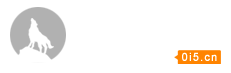 福彩投注站同时提供应急救援 销售员“兼职”急救员
